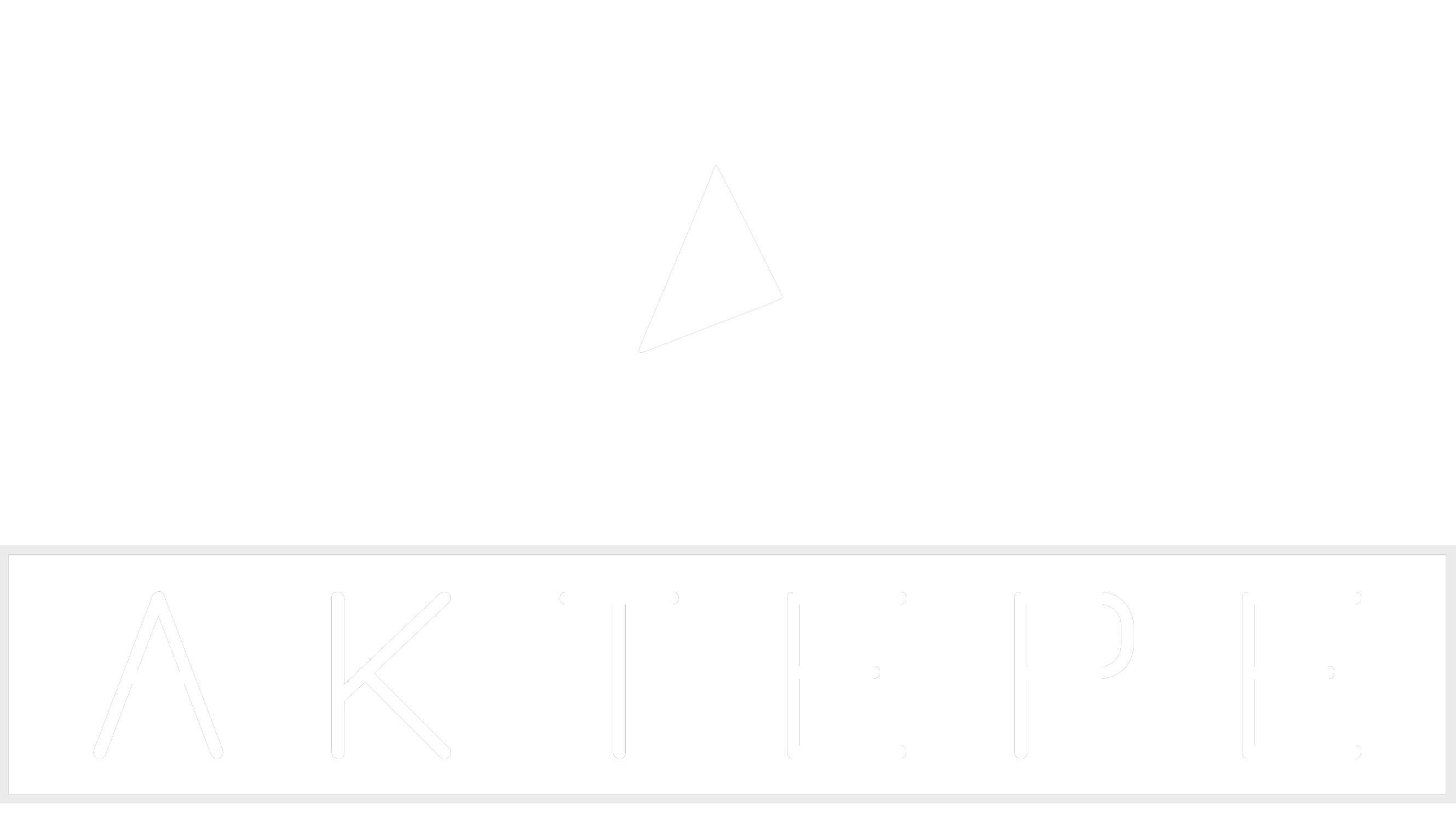 Anfiler - Aktepe Shop - Oto Müzik Görüntü Navigasyon Sistemleri ve Teyp Çerçevesi Satış Merkezi