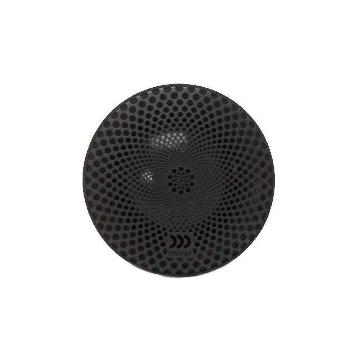 Morel CDM880 8 Cm 6 Ohm 300W 100 Rms Midrange - Aktepe Shop - Oto