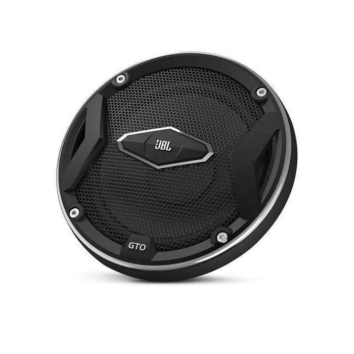Jbl GTO509C 13 Cm Komponent Sistem - Aktepe Shop - Oto Müzik