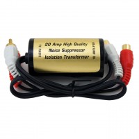 MAS◾️サウラライトアメジスト＋MGM証明書(追送分) 24-36x1 Watt 350mA Driver | MARKET DİJİTAL LED AYDINLATMA TİC.LTD.ŞTİ.